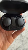Bose Quiet Comfort Earbuds ANC neuwertig