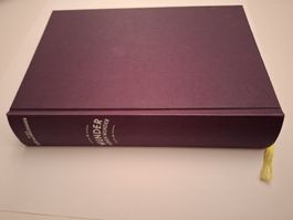 Dr. Eckart von Hirschhausen: Wunder wirken Wunder