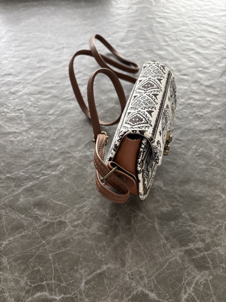 Taschen für Damen: Handtasche – Neu (gemäss Beschreibung) aus Thürnen von midget02 1