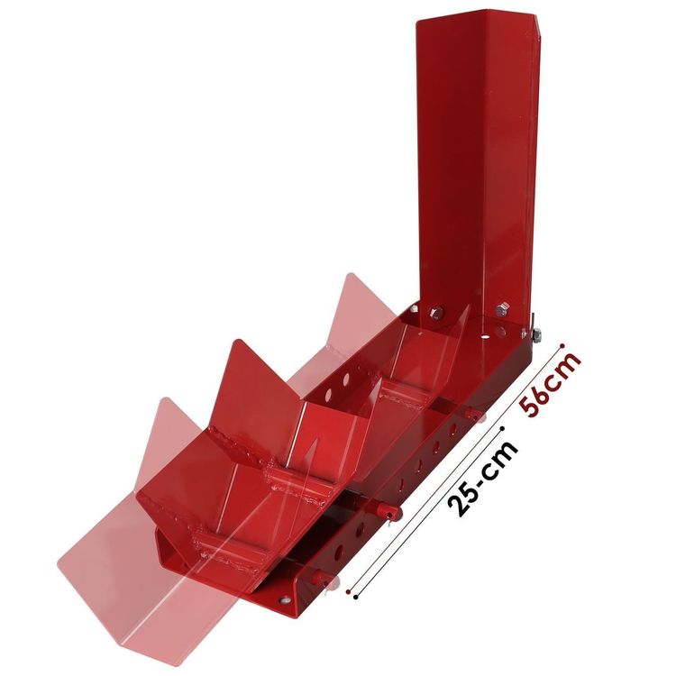Placeholder Image