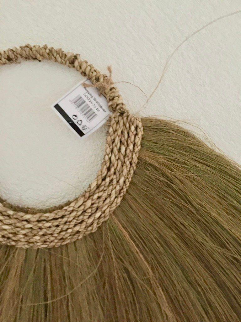 Tutte le decorazioni: Neuware Wandbehang Deko – Nuovo (secondo la descrizione) da Kirchdorf AG venduto da coco123 2