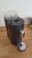 CoffeeB Globe Kaffeemaschine -  gebraucht