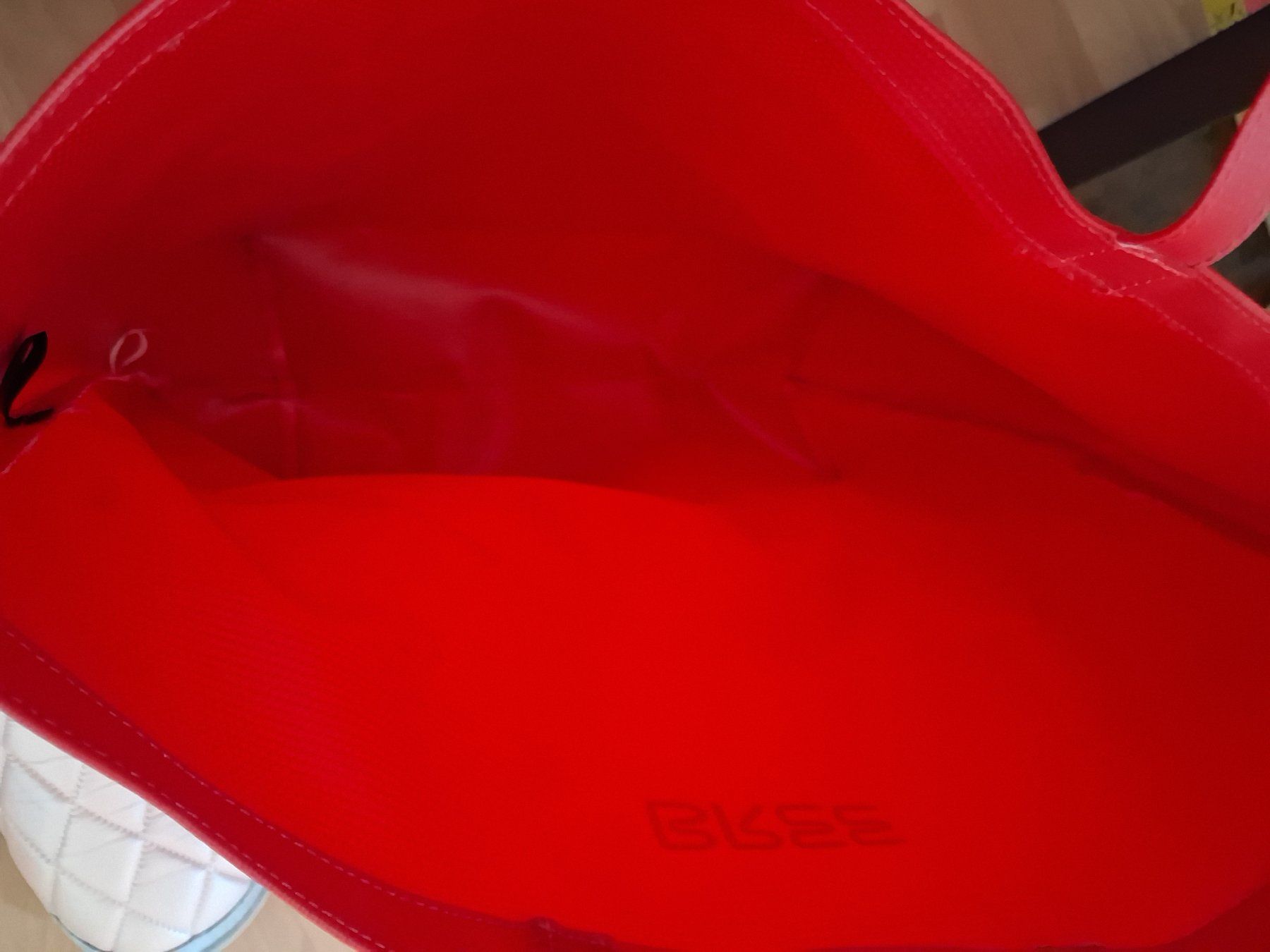 Bree Borse da donna: Einkaufstasche BREE – Usato da Wetzikon ZH venduto da med_2y76 3