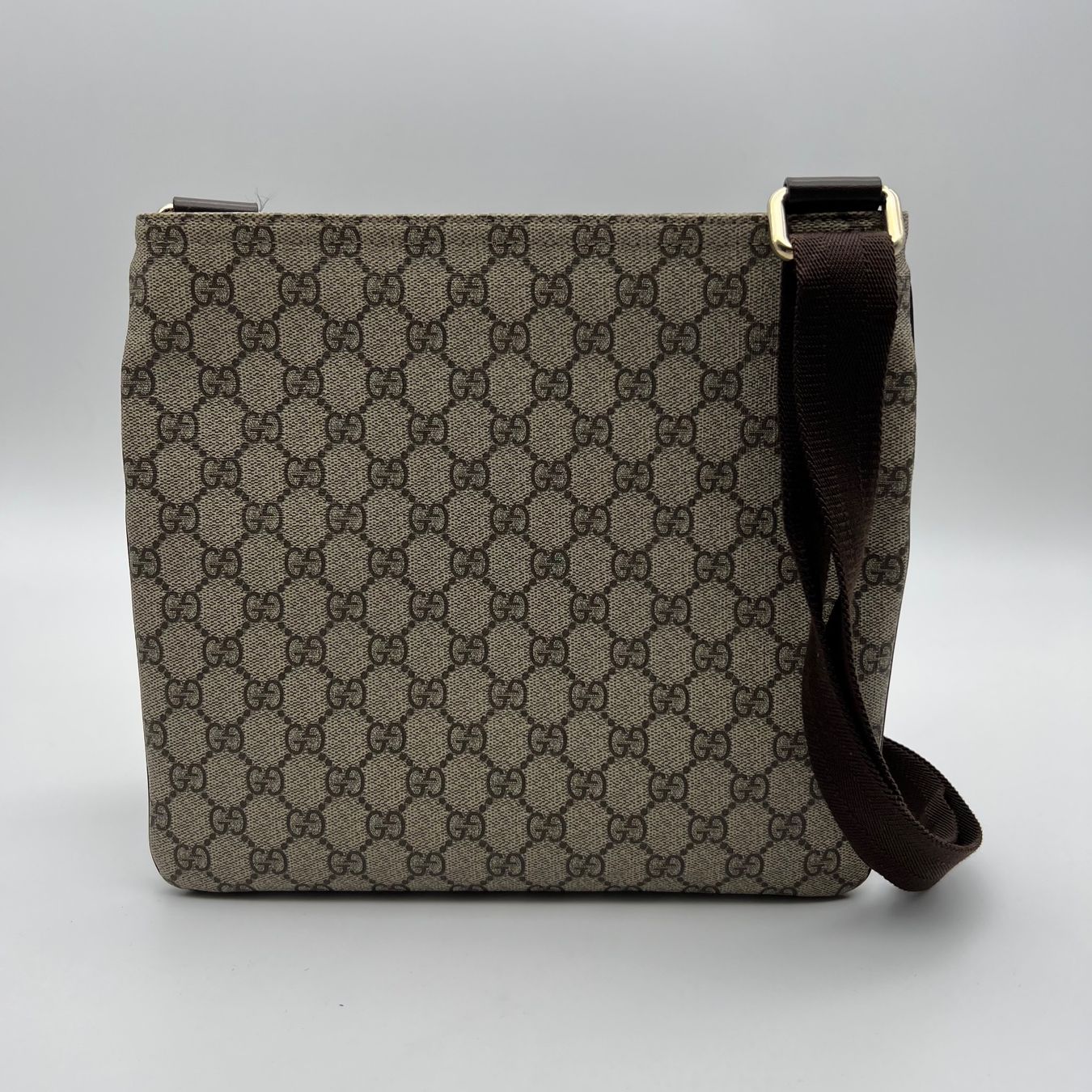 Gucci Taschen: Gucci Umhängetasche – Gebraucht aus Nebikon von LuxuNow 2