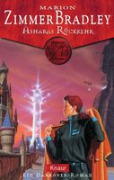 Zimmer Bradley Marion - Asharas Rückkehr / Fantasy