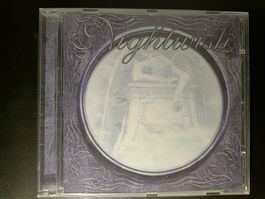 Nightwish - Once