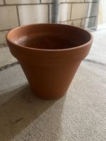 Blumentopf 
