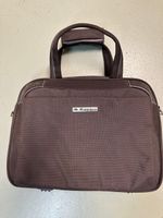 ***TOP*** Kappa Notebook-Tasche für 17 Zoll ***TOP***
