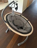Maxi-Cosi Babyschaukel Wiege Cassia Swing elektrisch - TOP