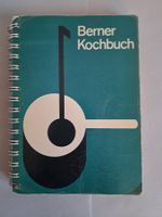 Berner Kochbuch, 1961 erweiterte Auflage