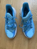 Basketballschuhe