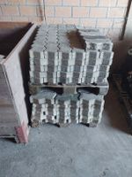 Pflastersteine