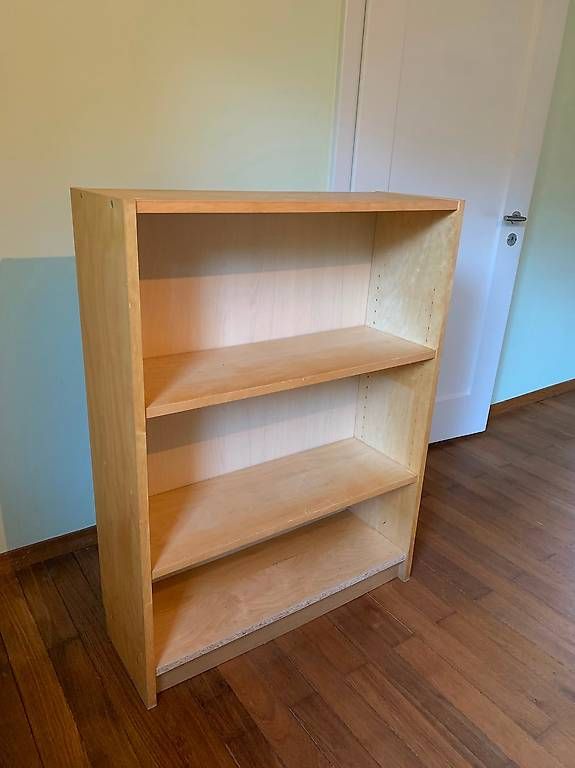 Scaffali: Regal / Bücherregal – Usato da Zürich venduto da al__97zr