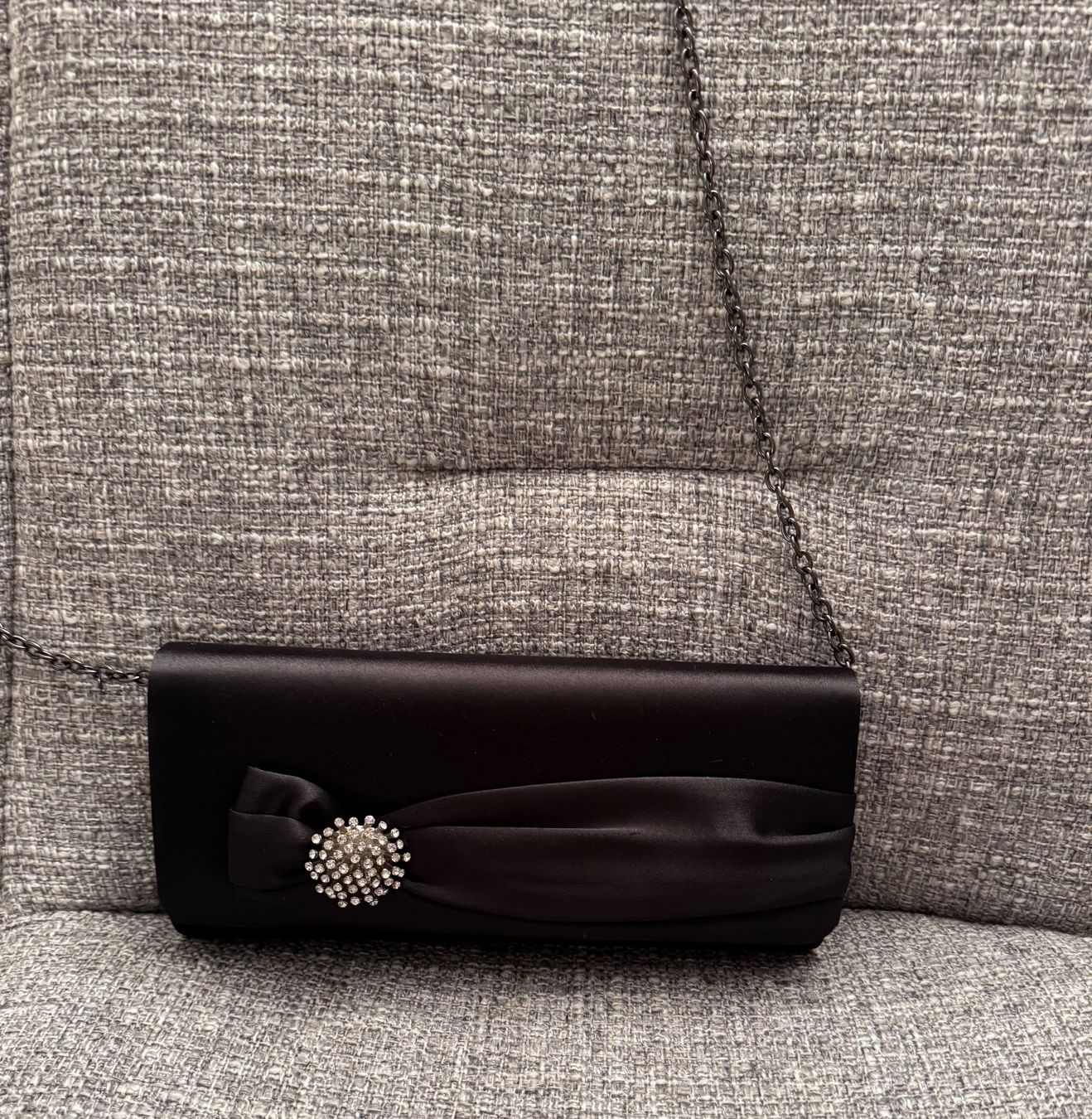 Taschen für Damen: Damen Handtasche – Gebraucht aus Zürich von VictoriaGVA 5
