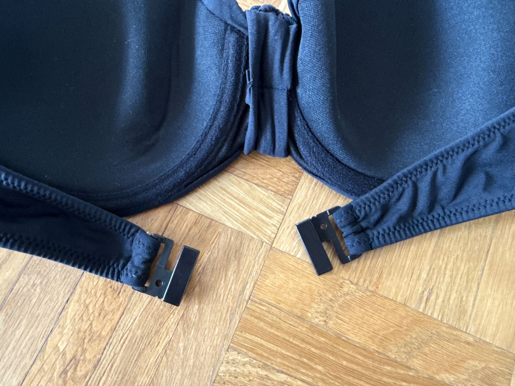 Costumi da bagno & Bikini: Bikinitop M 85B – Usato da Horgen venduto da linuxrp 4