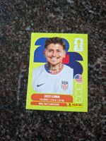 Panini Sticker FIFA WM 2026 USA 14 Diego Luna