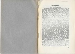 "Die Ahnfrau" von Tina Truog-Saluz