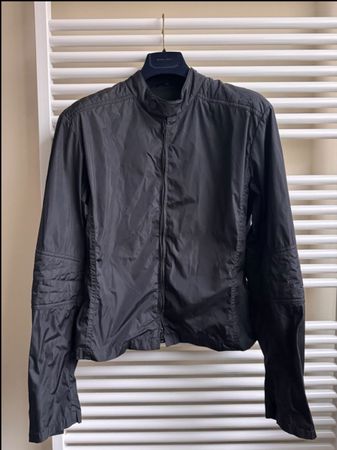 100% Original: Vintage Jacke von GUCCI (Tom Ford Ära)