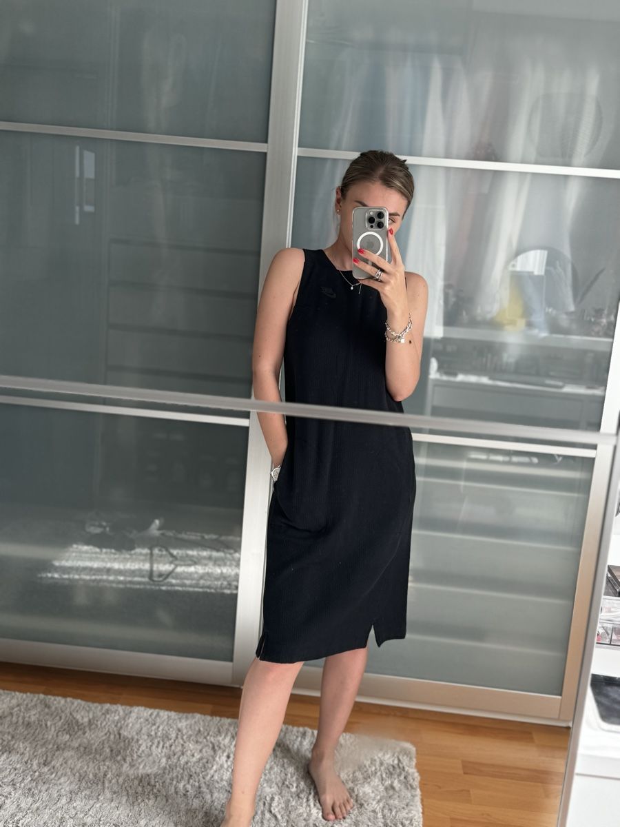 Nike Vestiti: Dress Nike – Usato da Sattel venduto da Zlata1
