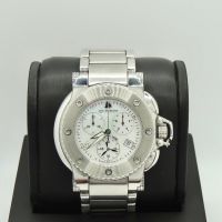 %SALE% Montre Aquanautic Bara Cuda Chronograph