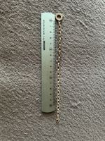 Thomas sabo Armband 18 cm