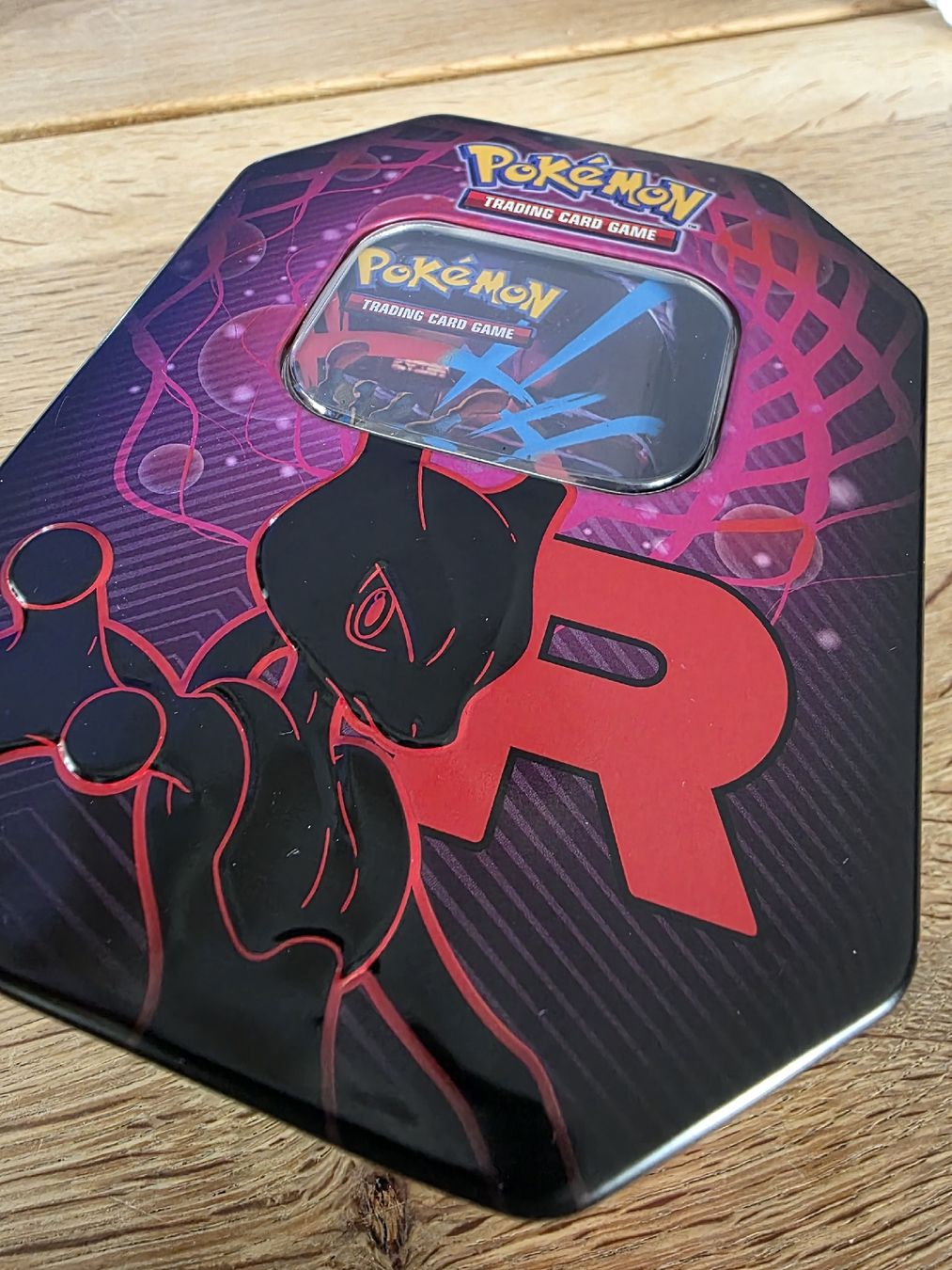 Pokémon Carte collezionabili: Pokemon Karten  – Nuovo (secondo la descrizione) da Jens venduto da tra_da87 1