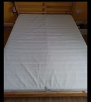 IKEA ÅSVANG matelas