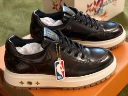 Original Louis Vuitton x NBA | Limited Edition | Neu & Unget
