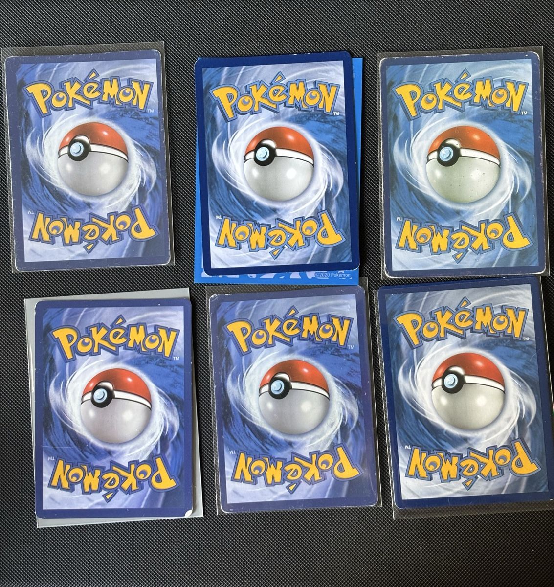 Pokémon Carte collezionabili: Pokémon GX-Bundle - 2017/2019 - ENG – Usato da Wettingen venduto da TaMoritz 1