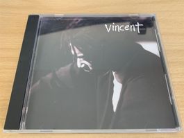 Vincent Henry – Vincent