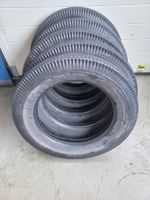 5x  neue alte Oldtimer Reifen Pneu Firestone 4.75 / 5.00-18