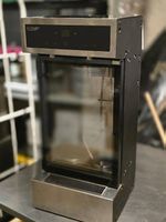 Enomatic