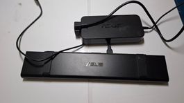Asus Doking Station