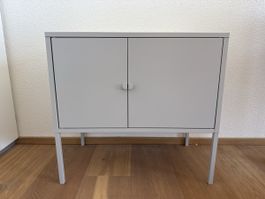 Möbel