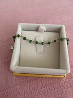 Bracciale Donna