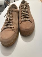 Herren Sneaker Pius Gabor 7