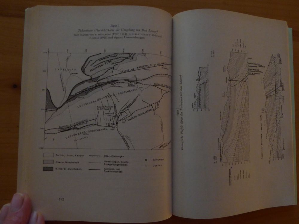 ACME Survival-Pfeife Nr. 649 - SOLAS Zugelassen & Extrem Laut