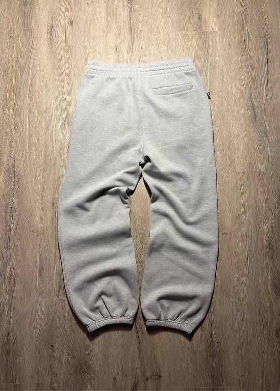 Pantalons: Jogging south pole – D'occasion à Cheseaux-Lausanne par mad_mnv2 4