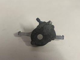 Tachoantrieb Veglia S29 A7 Solex Mobylette Tacho