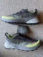 Neuer Lowa AMPLUX Running & Trailrunning Schuh Damen, Gr. 40