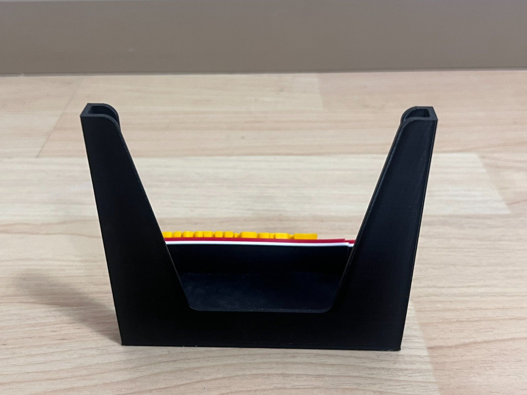 Hot Wheels Modellini d'auto: Hot Wheels Ständer - 6 Stück – Nuovo (secondo la descrizione) da Wildegg venduto da Car-Mania 2