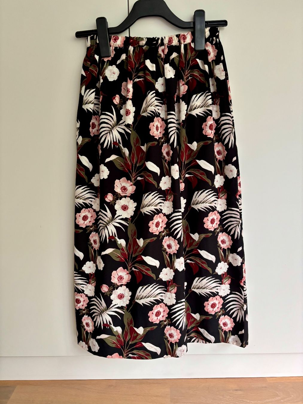 Maison Scotch Gonne: Rock / Jupe - Maison Scotch / Miami Deco – Usato da Thun venduto da Ajenjo 1