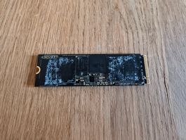 SSD CORSAIR MP600 PRO XT 2TB