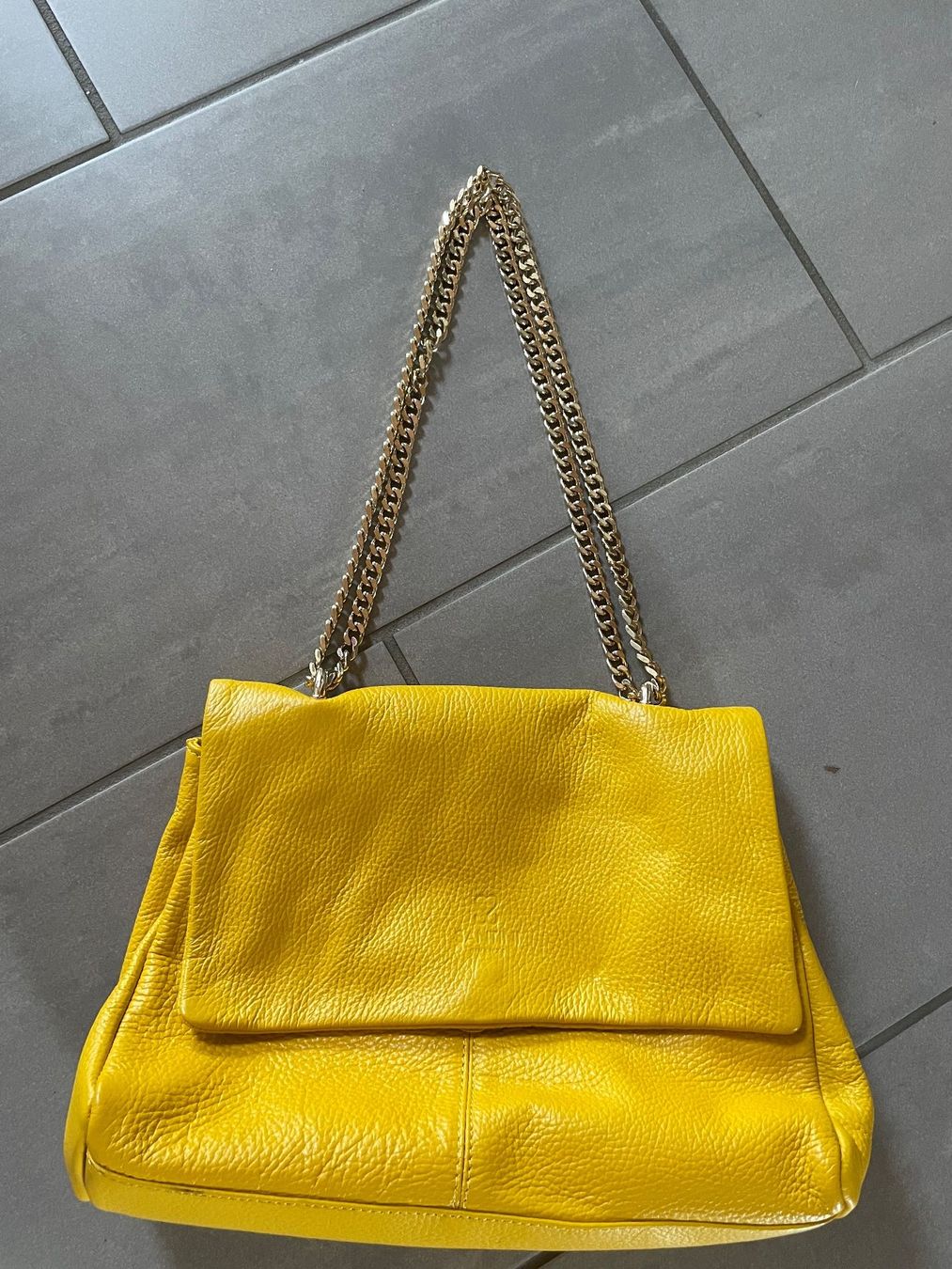 Sacs femmes: Tasche – D'occasion à Hüniken par fio_qb8b