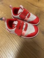 Barfussschuhe Reima, Gr 23