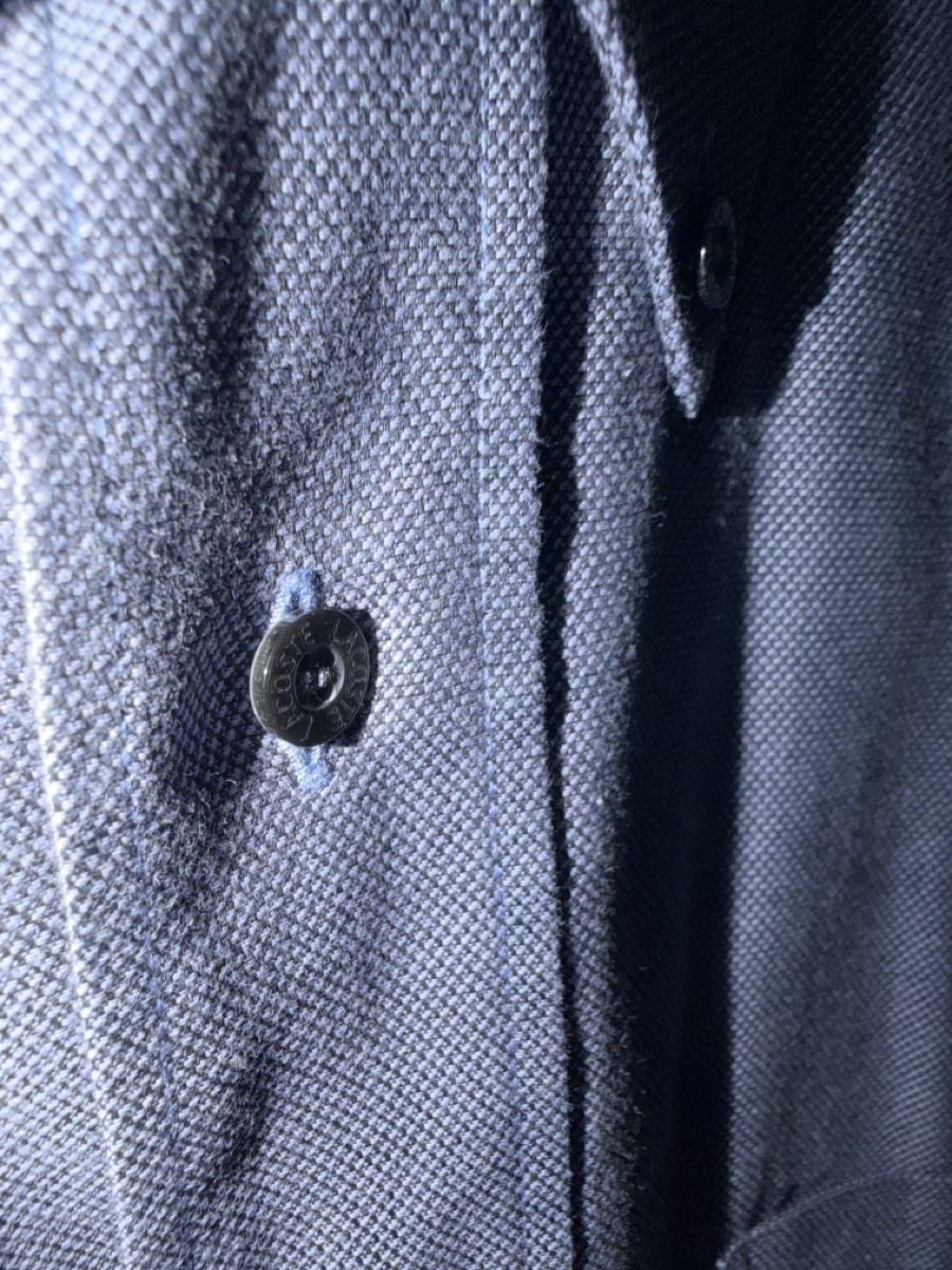 Lacoste Camicie: Lacoste camicia  – Usato da Sementina venduto da bru_vpp5 3