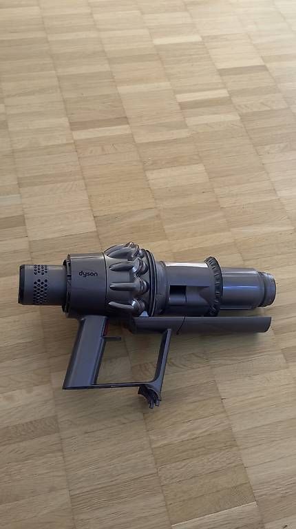 Aspirateurs & Accessoires: Dyson absolute v11 – D'occasion à Pratteln par Vitovirg81 1