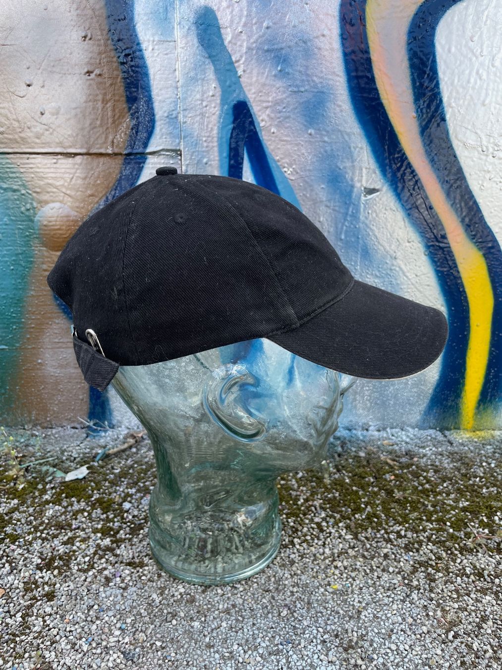 Porsche Copricapi, berretti & cappellini: Vintage Y2K Porsche Design Cap – Usato da Zürich venduto da le_souk 3