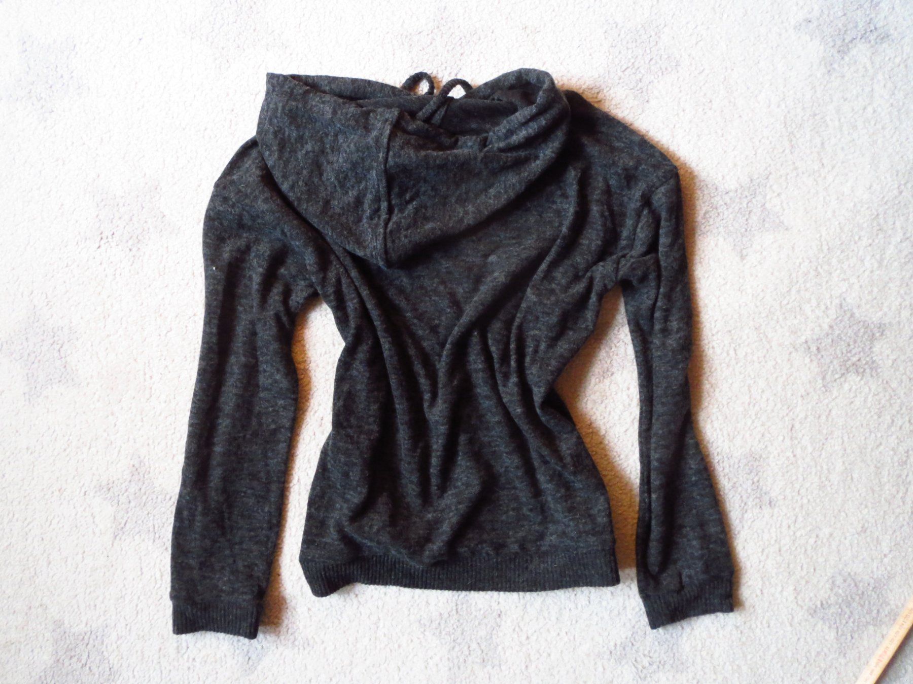 Maglioni & Felpe: NEUER SOCCX Damen Pullover Gr 34/ XS – Nuovo (secondo la descrizione) da Kiental venduto da Anna8702 9