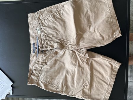 Tommy Hilfiger Shorts 